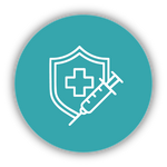 Očkov&aacute;n&iacute; Golčův Jen&iacute;kov