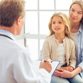 Pediatrická ordinace Golčův Jeníkov - MUDr. Václav Provazník