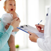 Pediatrická ordinace Golčův Jeníkov - MUDr. Václav Provazník