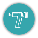 Prop&iacute;chnut&iacute; u&scaron;&iacute; Golčův Jen&iacute;kov